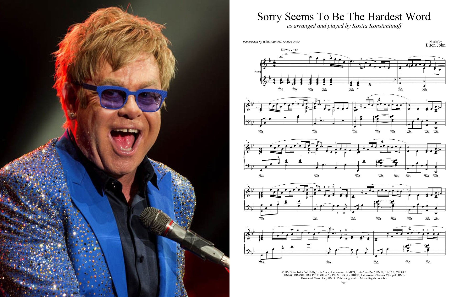 Blue Elton John sorry seems. Sorry seems to be the hardest Word. Блю и Элтон Джон sorry на русском. Sorry seems to be the hardest Word 1984.